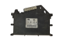 Ohjausyksikön moduuli ABS VW 1H0907379E 10094103214 ZSB1H1907367C ATE