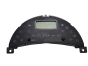 Näytä Kontrolek Citroen C8 Peugeot 807 1496286080