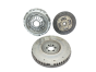 Kytkinsarja 302053302R 123107186R 0.9 TCE Dacia Renault