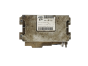 Ohjausyksikkö IAW16F.EB 46545150 Fiat Magneti Marelli 36483