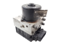 Abs-pumppu Peugeot 206 9632539480 10.0948-1105.3 Ate 1726