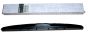 Pyyhkijänsulka Oikea Alkuperäinen Renault Talisman 288907953R