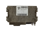 Ohjausyksikkö IAW16F.EB 46545150 61602.102.01 Fiat Magneti Marelli 15116