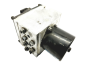 Abs-pumppu VW Passat B6 3C0614109D TRW 38415