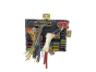 Sulaketaulu Fiat 46412170 A223 58116