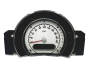 Nopeusmittari Opel Agila 34100-52K41 34100-52K0 56765