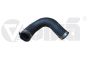 Ilmaletku 4M0145738R 11451827601 VW Audi Vika