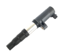 Sytytyspuola Renault 7700875000 QPlus