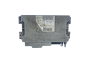 Ohjausyksikkö IAW16FM.E6 46555916 61602.097.03 Magneti Marelli 61687