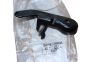 Kiinnike, Kannatin Uusi Alkuperäinen 9813306680 Citroen Peugeot