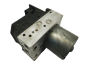 Abs-pumppu Alfa Romeo 147 46811818 0265900031 0265224061 63799