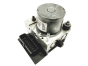 Abs-pumppu Fiat Grande Punto 51798105 0265950769 Bosch