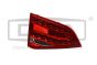 Valaisin Vasen Taka 8K5945093K 99451790402 Audi A4 B8
