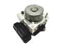 Abs-pumppu Fiat Panda 52059125 0265257019 Bosch 39379