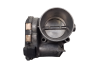 Kaasuläpän venttiili 0280750073 Alfa Romeo Iveco Opel Bosch 1355