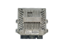 Ohjausyksikkö 9662756480 5WS40244B-T 9660054980 PSA Siemens