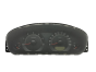 Kierroslukumittari Hyundai Trajet 94013-3A500 940133A500