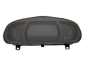 Nopeusmittari Renault Scenic 4 248104076R 7792