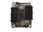 Ohjausyksikkö ME73H4F001 0261208029 Fiat Bosch 15993