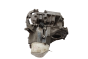 Manuaalivaihteisto JB3143 Renault Megane 1 2.0 8v 7701352788 1120