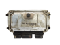 Ohjausyksikkö 0261206246 9637838780id07 PSA Bosch 3095
