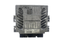 Ohjausyksikkö S122326108A 8200565863 8200495479 Renault Siemens 50384