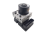 Abs-pumppu Ford Fiesta 8V512M110AD 06.2109-5581.3 Ate 3089