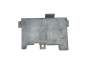 Ohjausyksikkö Smart A4545450032 MR594091 Mitsubishi 55771