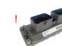 Ohjausyksikkö IAW59F.M2 46760606 Fiat Magneti Marelli 45854