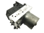 Abs-pumppu Alfa Romeo 147 51739029 0265224095 Bosch 36479
