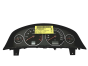 Nopeusmittari Opel Vectra C Signum 13136725HN 31249