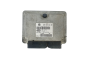 Ohjausyksikkö Seat VW 036906034GM IAW4MV.GM Magneti Marelli 39467