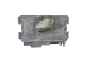 Ohjausyksikkö Fiat 46480662 IAW16F.EB 61602.102.00 Magneti Marelli 55623