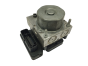 Abs-pumppu Fiat Punto Evo 51929837 0265242838 0265956184 64967