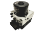 Abs-pumppu Peugeot 206 9632539480 10.0948-1108.3 Ate 34449