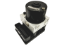 Abs-pumppu VW Audi Skoda Seat 1C0907379G 1J0614517G Ate 60787