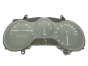 Nopeusmittari Seat Altea 5P0920822E 110080280003 25319