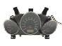 Kierroslukumittari Mitsubishi Colt MM-0038-001 MM0038001 36994