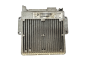 Ohjausyksikkö 7700867277 7700103539 7700104482 Renault Magneti 22270