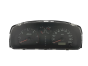 Kierroslukumittari Hyundai Terracan 94003-H1310 53456