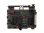 Ohjausyksikkö BSM B2 9650664180 PSA Delphi 1191