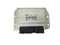 Ohjausyksikkö 0281011809 39101-27612 84FCMI01 Hyundai Bosch 17565