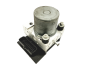 Abs-pumppu Audi A4 8E0614517BF 0265950474 Bosch 34214