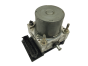 Abs-pumppu Fiat Punto 46836768 0265800315 0265231331 62041
