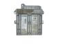 Ohjausyksikkö 9629372780 21626034-9 SL96-4 PSA Sagem 59513