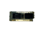 Ohjausyksikkö IAW59F.M2 46760606 Fiat Magneti Marelli 33489