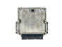 Ohjausyksikkö 0281010556 8200153946 8200095416 Renault Bosch 46447