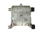 Ohjausyksikkö 37820-P3X-G01 Honda denshigiken 29629