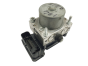Abs-pumppu 0609BAA0008N 2265106453 0265805250 Bosch