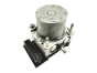 Abs-pumppu Opel Corsa C 13182319 0265800443 Bosch 38992